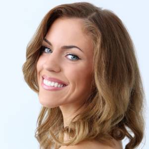 Enhance your smile with cosmetic dentistry in Yorba Linda!